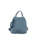 Bolso Mochila Antirrobo